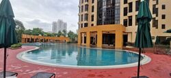 Seasons View (D20), Condominium #432287981